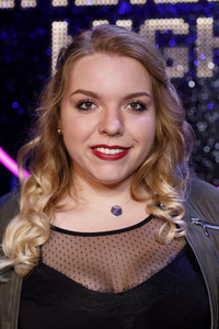 Comedyshow 'Ladies Night' in Köln