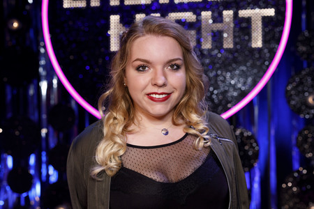 Comedyshow 'Ladies Night' in Köln