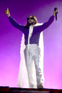 Deichbrand Festival 2019 in Wurster Nordseeküste