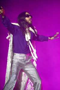 Deichbrand Festival 2019 in Wurster Nordseeküste