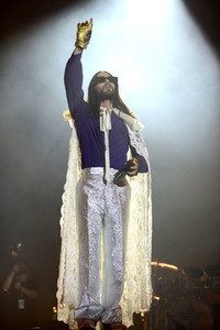 Deichbrand Festival 2019 in Wurster Nordseeküste