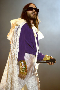 Deichbrand Festival 2019 in Wurster Nordseeküste