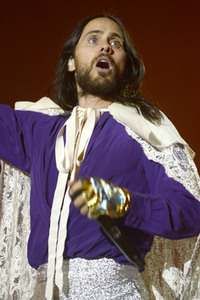 Deichbrand Festival 2019 in Wurster Nordseeküste