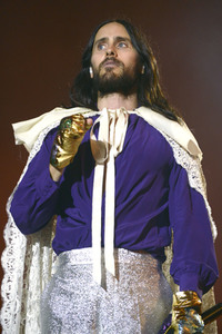 Deichbrand Festival 2019 in Wurster Nordseeküste