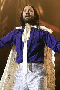 Deichbrand Festival 2019 in Wurster Nordseeküste