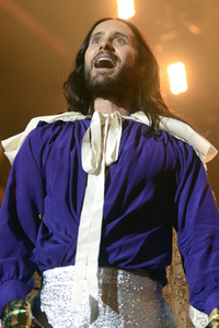 Deichbrand Festival 2019 in Wurster Nordseeküste