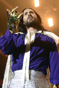 Deichbrand Festival 2019 in Wurster Nordseeküste