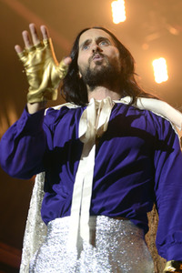 Deichbrand Festival 2019 in Wurster Nordseeküste