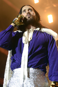 Deichbrand Festival 2019 in Wurster Nordseeküste