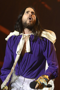 Deichbrand Festival 2019 in Wurster Nordseeküste