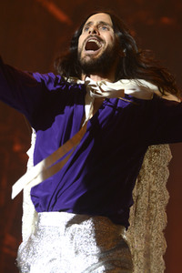 Deichbrand Festival 2019 in Wurster Nordseeküste