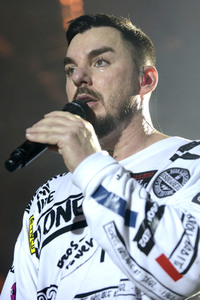 Deichbrand Festival 2019 in Wurster Nordseeküste