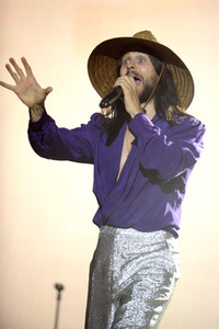 Deichbrand Festival 2019 in Wurster Nordseeküste