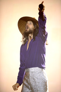 Deichbrand Festival 2019 in Wurster Nordseeküste