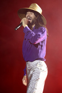 Deichbrand Festival 2019 in Wurster Nordseeküste