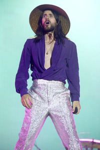 Deichbrand Festival 2019 in Wurster Nordseeküste