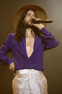 Deichbrand Festival 2019 in Wurster Nordseeküste