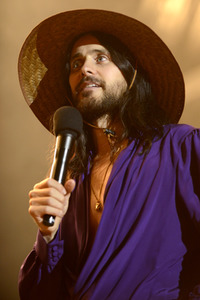 Deichbrand Festival 2019 in Wurster Nordseeküste