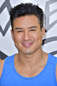 Start der Kampagne 'Bones Love Milk' in Huntington Beach