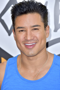 Start der Kampagne 'Bones Love Milk' in Huntington Beach