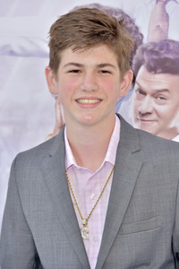 Serienpremiere 'The Righteous Gemstones' in Los Angeles