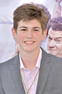 Serienpremiere 'The Righteous Gemstones' in Los Angeles