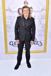 Serienpremiere 'The Righteous Gemstones' in Los Angeles