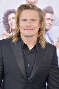 Serienpremiere 'The Righteous Gemstones' in Los Angeles