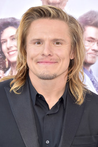 Serienpremiere 'The Righteous Gemstones' in Los Angeles