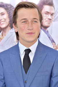 Serienpremiere 'The Righteous Gemstones' in Los Angeles