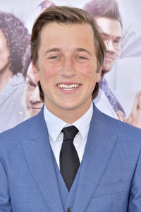 Serienpremiere 'The Righteous Gemstones' in Los Angeles