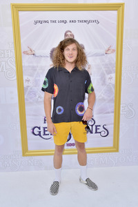 Serienpremiere 'The Righteous Gemstones' in Los Angeles