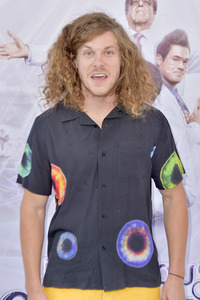 Serienpremiere 'The Righteous Gemstones' in Los Angeles