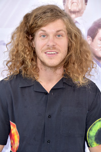 Serienpremiere 'The Righteous Gemstones' in Los Angeles