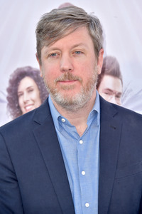 Serienpremiere 'The Righteous Gemstones' in Los Angeles