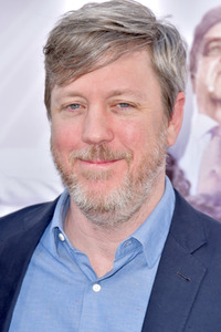 Serienpremiere 'The Righteous Gemstones' in Los Angeles