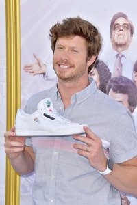 Serienpremiere 'The Righteous Gemstones' in Los Angeles