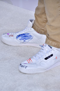 Serienpremiere 'The Righteous Gemstones' in Los Angeles