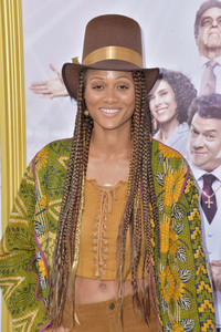 Serienpremiere 'The Righteous Gemstones' in Los Angeles