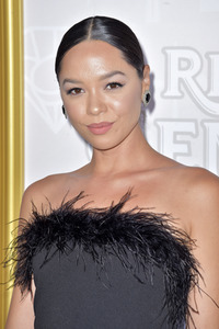 Serienpremiere 'The Righteous Gemstones' in Los Angeles