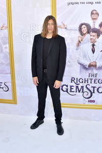 Serienpremiere 'The Righteous Gemstones' in Los Angeles