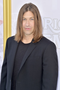 Serienpremiere 'The Righteous Gemstones' in Los Angeles