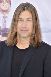 Serienpremiere 'The Righteous Gemstones' in Los Angeles