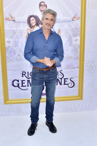 Serienpremiere 'The Righteous Gemstones' in Los Angeles