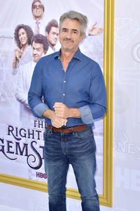 Serienpremiere 'The Righteous Gemstones' in Los Angeles