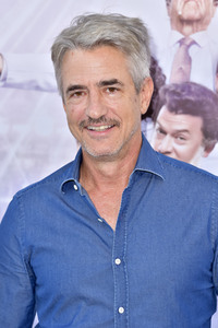 Serienpremiere 'The Righteous Gemstones' in Los Angeles