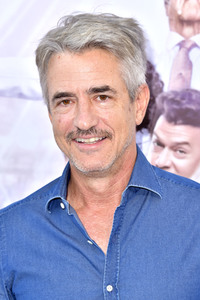 Serienpremiere 'The Righteous Gemstones' in Los Angeles