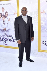 Serienpremiere 'The Righteous Gemstones' in Los Angeles