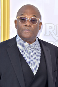 Serienpremiere 'The Righteous Gemstones' in Los Angeles