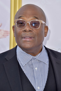 Serienpremiere 'The Righteous Gemstones' in Los Angeles